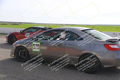 media/Dec-21-2025-Speed Ventures (Sun) [[49cb7d784c]]/Around the Pits/